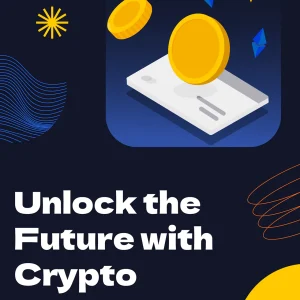 Make Paying Easier