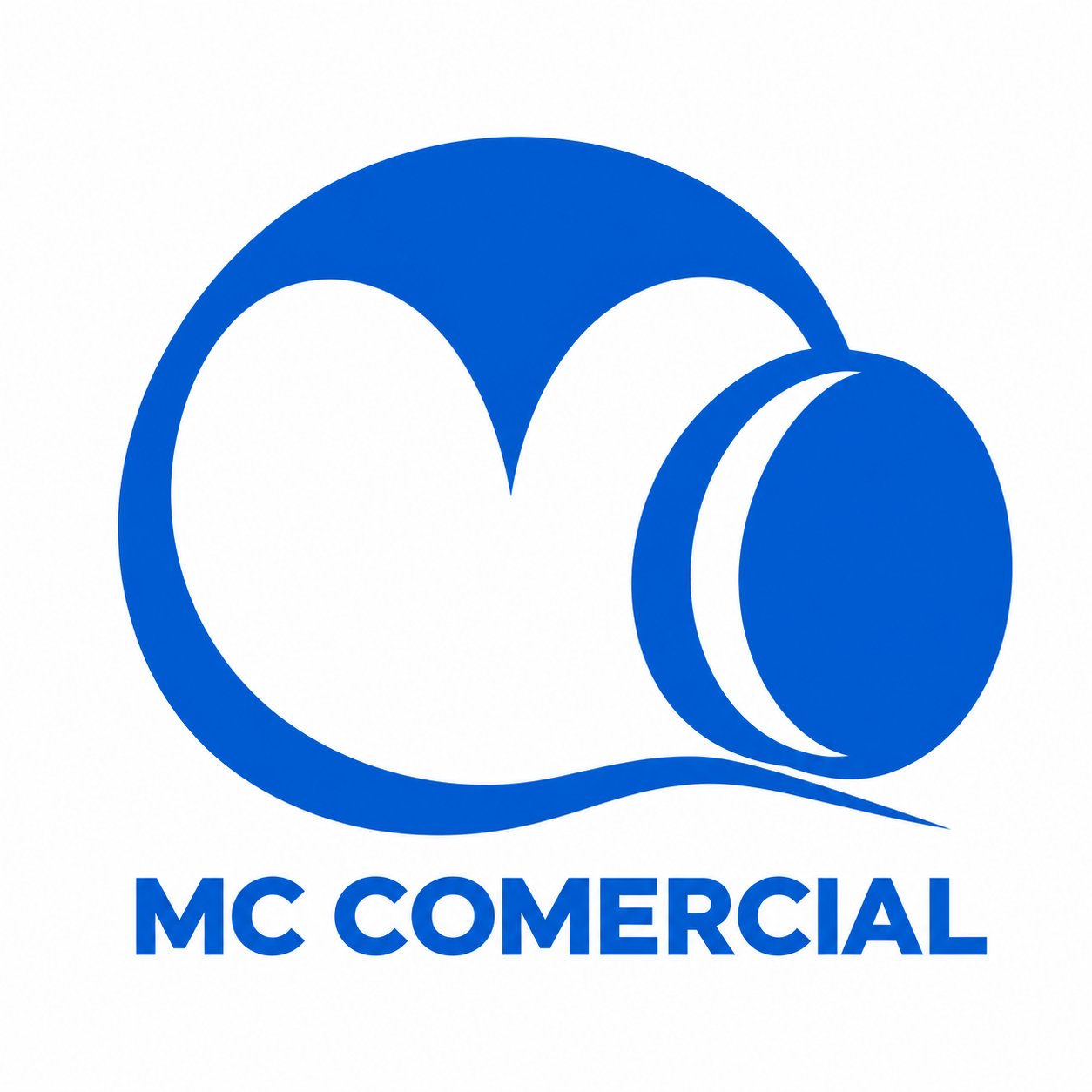 Mc comercial
